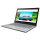 LENOVO 320-15IAPK11 Pentium N4200/4GB/SSD 256GB/15,6"/Win 10 Szary - 1386707 - zdjęcie 3